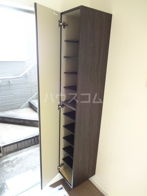 19/30 その他画像