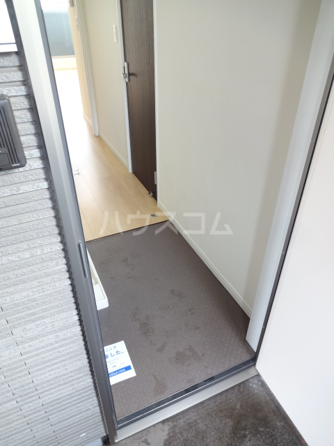 20/30 その他画像