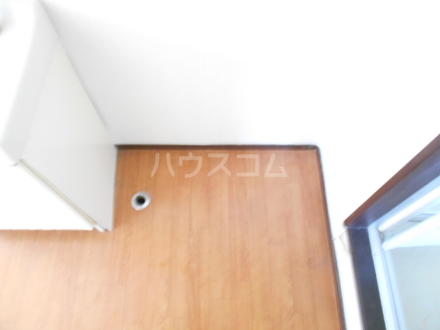 14/22 設備