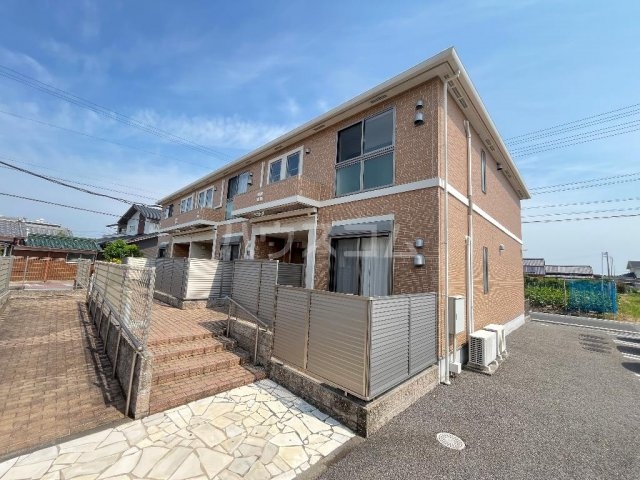 2/6 エントランス