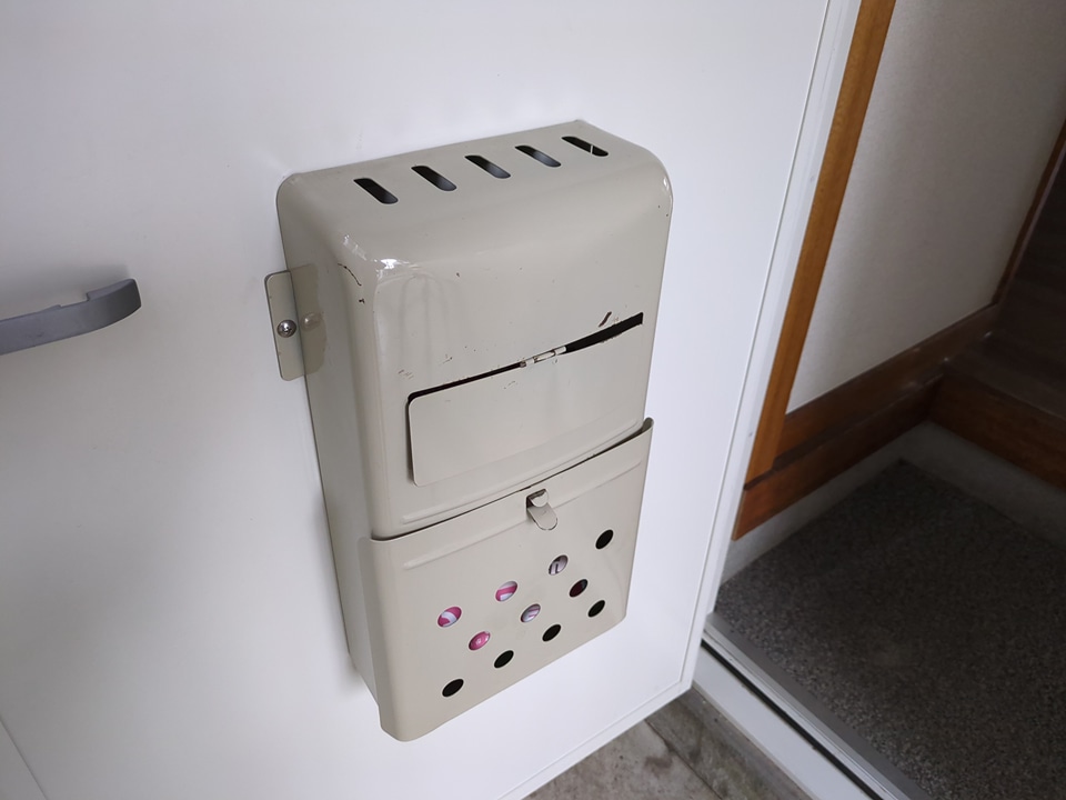 29/30 その他画像