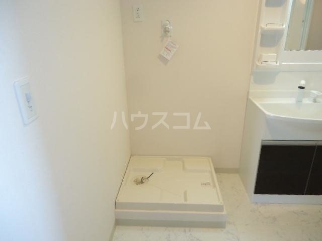 18/26 設備