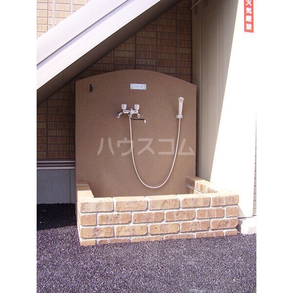 12/17 その他画像