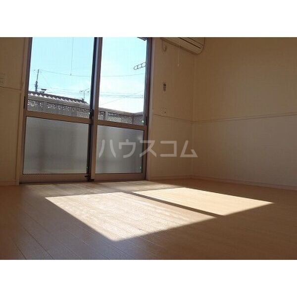 11/17 その他画像