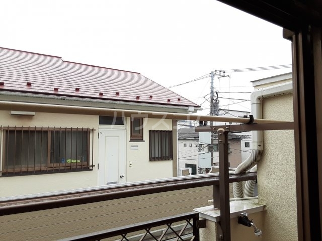 16/28 その他画像