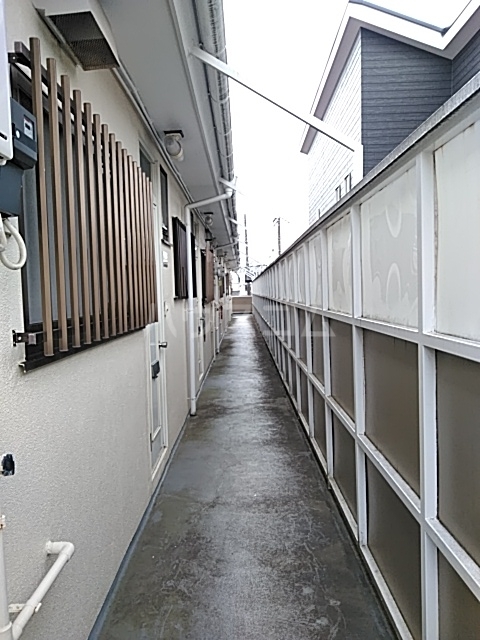 17/28 その他画像