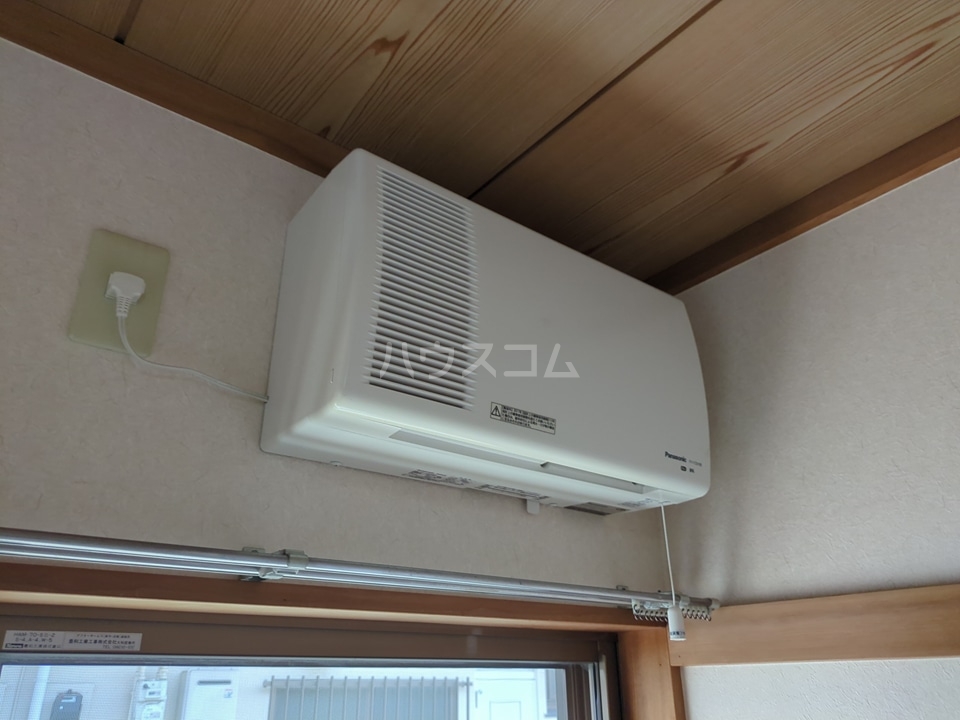 28/30 その他画像