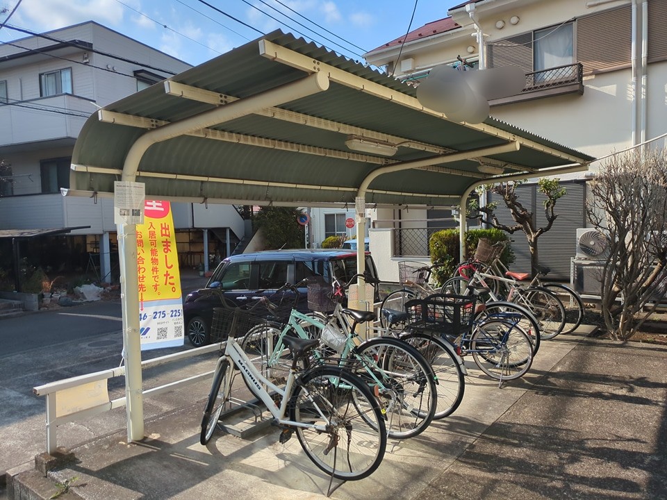 29/30 その他画像