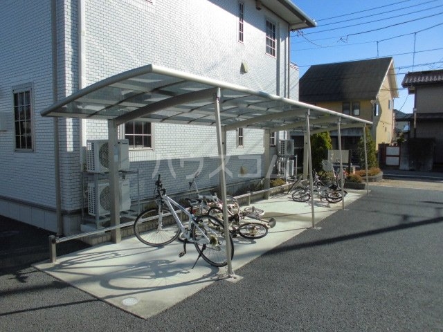 19/30 その他画像