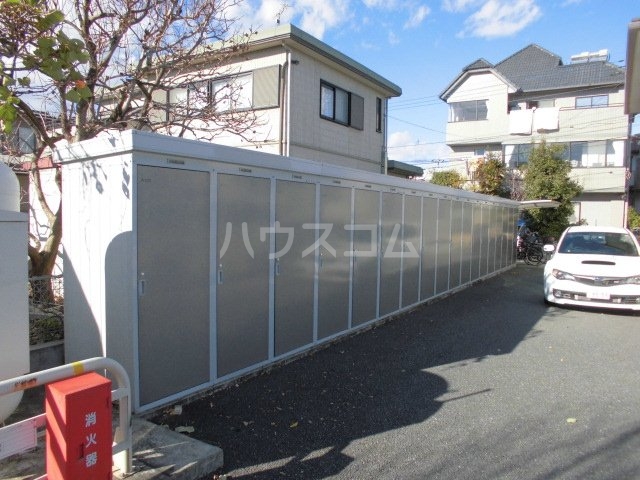 20/30 その他画像