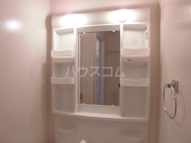 22/30 その他画像