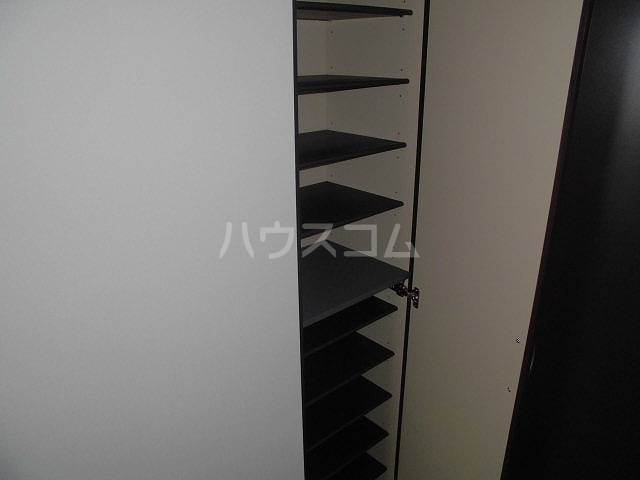 16/20 その他画像