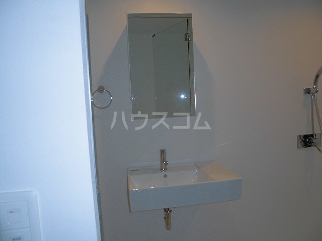 10/20 洗面