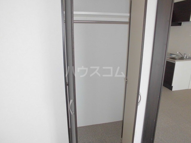 5/20 収納