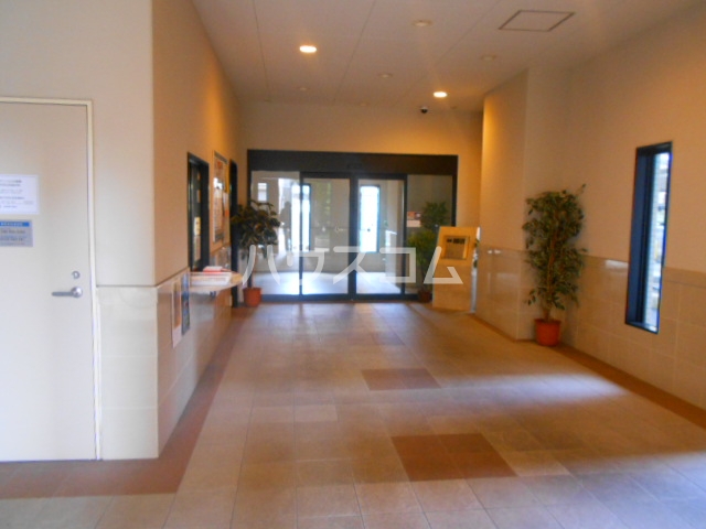 19/23 その他画像