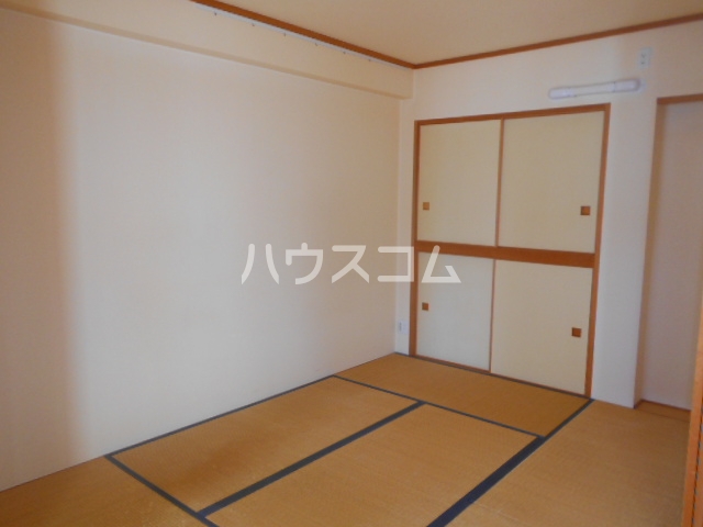 20/23 その他画像