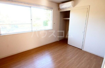 3/17 リビング/ダイニング