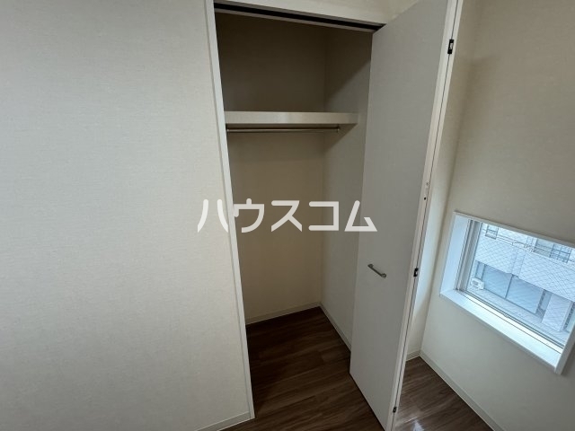 11/30 収納