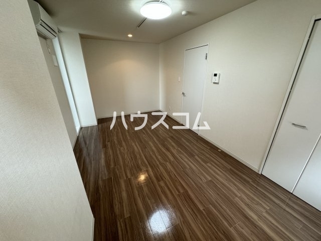 7/30 室内