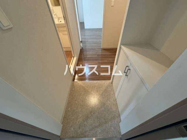 9/30 室内