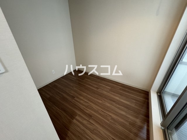 10/30 室内
