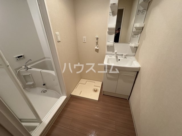 7/23 玄関