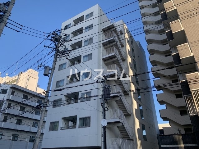 2/23 外観