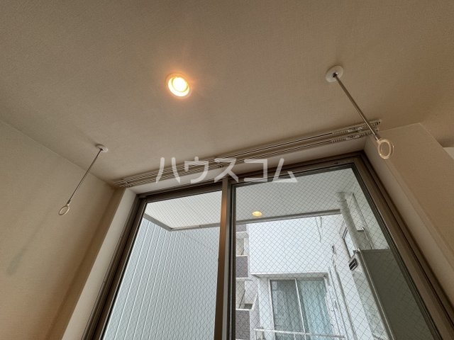 28/30 その他画像