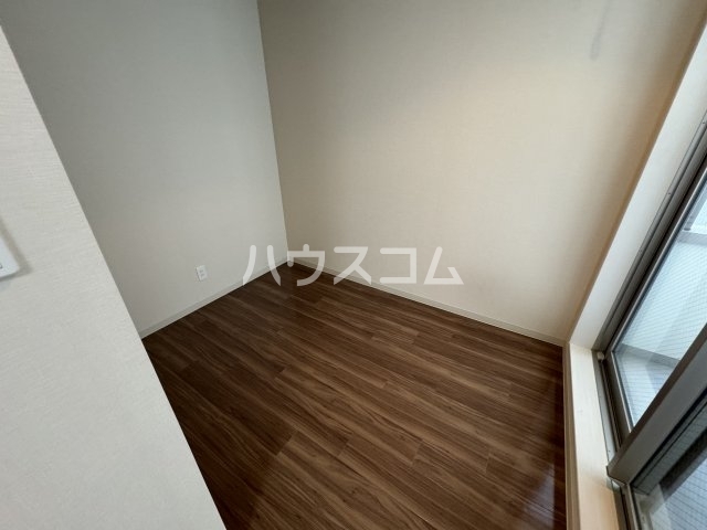 29/30 その他画像