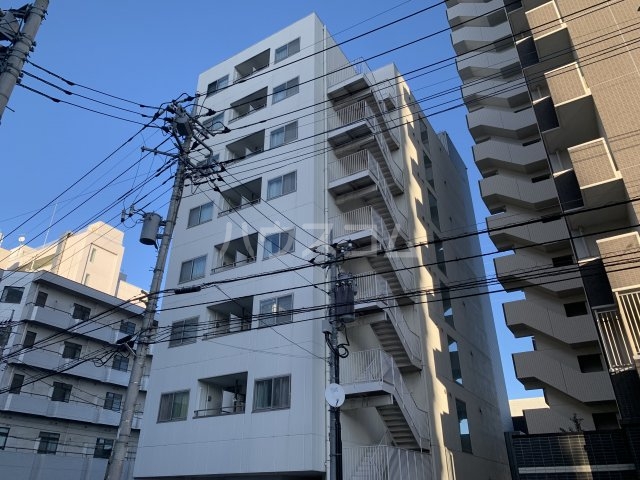 20/26 その他画像