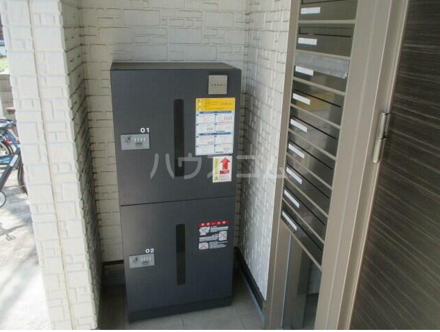 その他画像