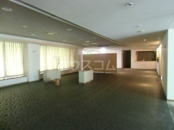 16/30 その他画像