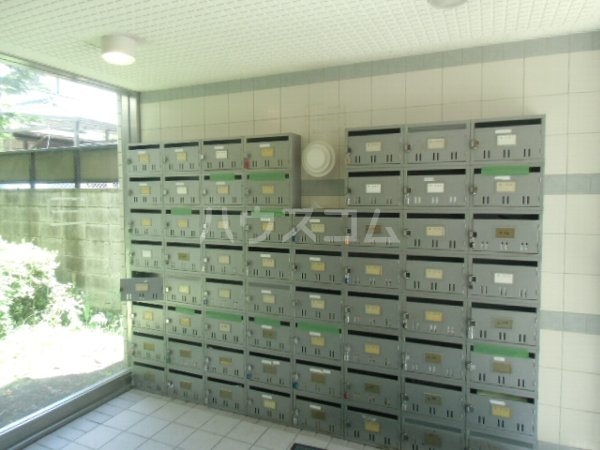 17/30 その他画像