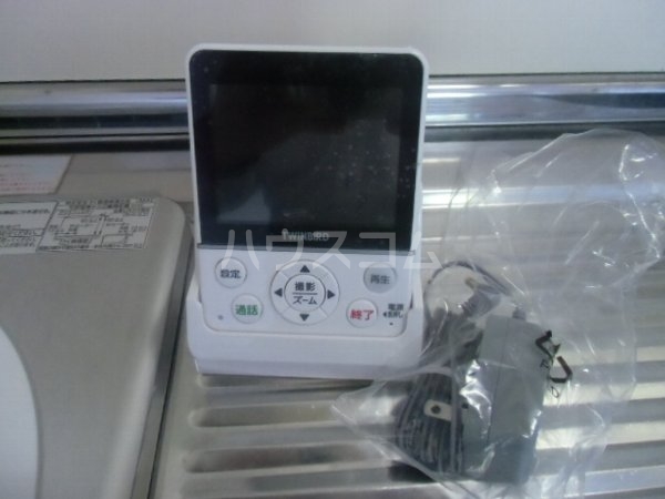 18/30 その他画像