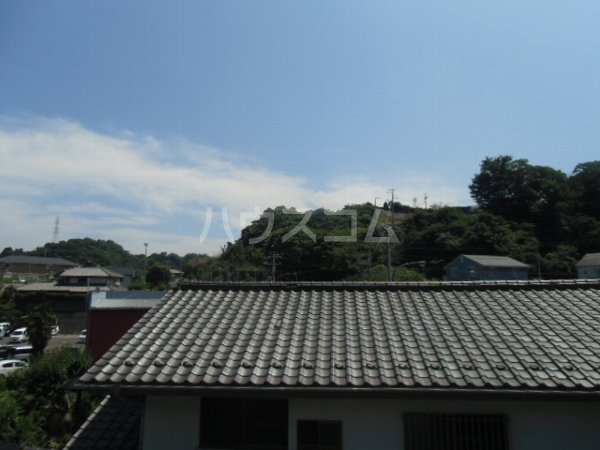 15/30 その他画像