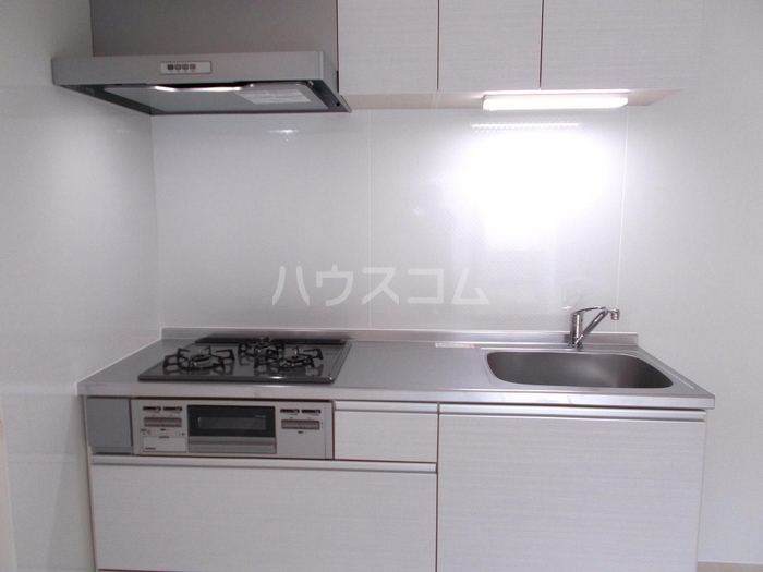 15/21 その他画像