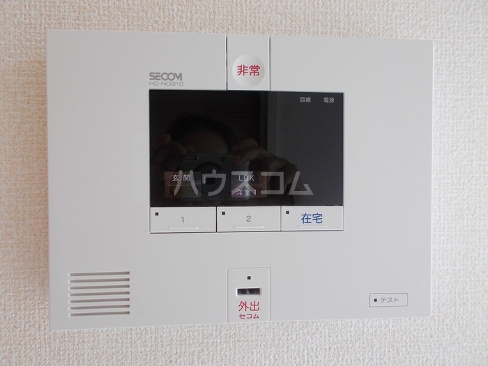 16/21 その他画像