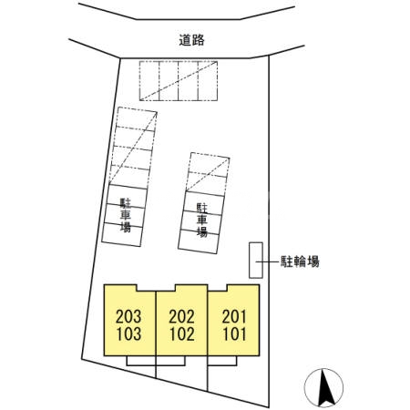 17/21 その他画像