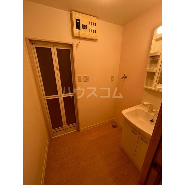 12/24 その他画像