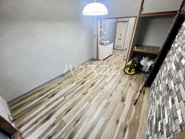14/19 その他画像