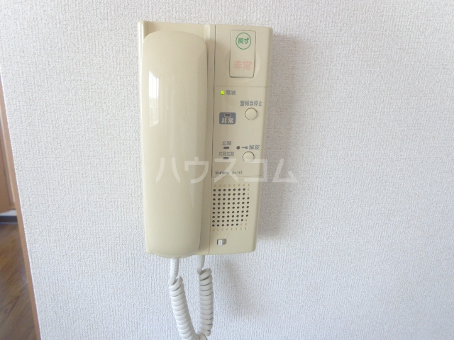 13/19 その他画像