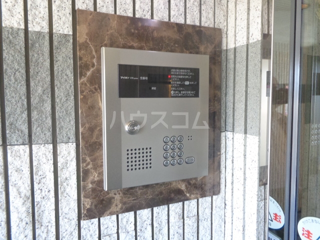 14/19 その他画像