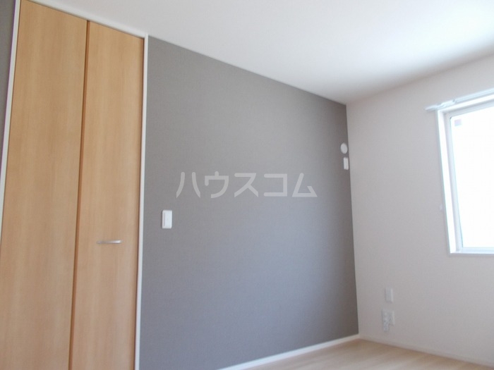 3/12 リビング/ダイニング