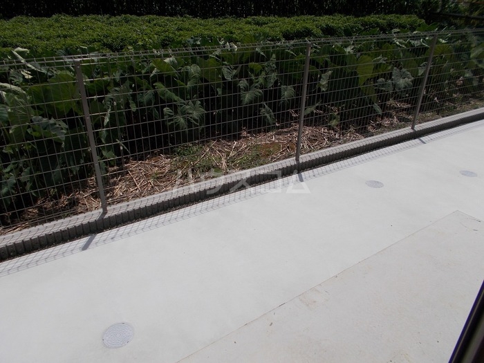 10/12 その他画像