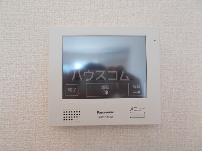 11/12 その他画像