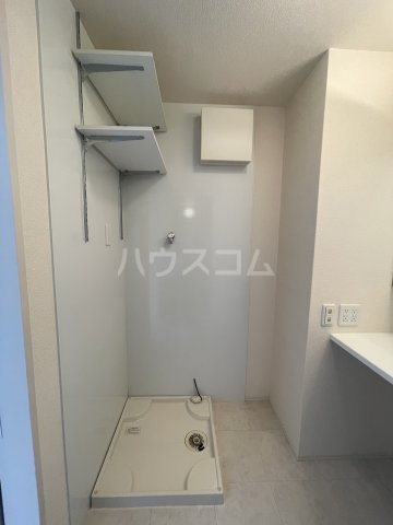 16/25 設備