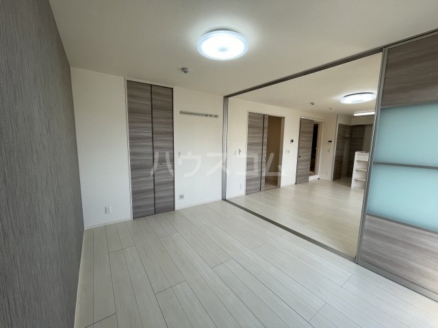 6/25 室内