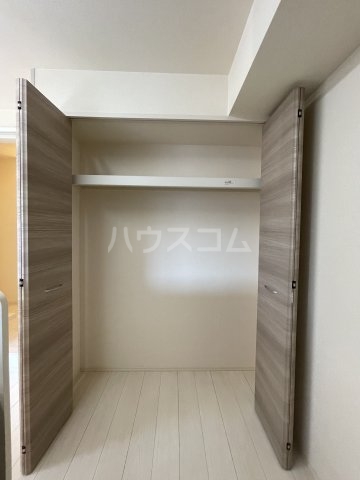 9/25 収納