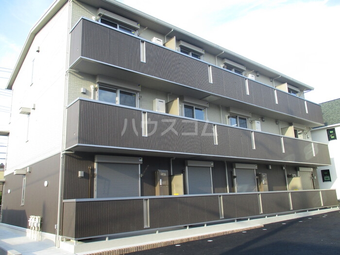 1/25 外観