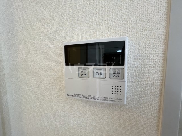 17/25 設備